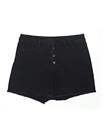 Old Navy Shorts (view 1)