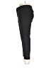 J.Jill Black Cargo Pants Size 12 - photo 5