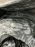 St. John's Bay 100% Polyester Gray Pullover Sweater Size S - photo 7