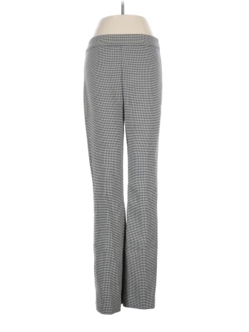 Ann Taylor Active Pants (view 1)