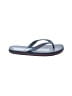 Rip Curl Blue Flip Flops Size 6 1/2 (kids) - photo 1
