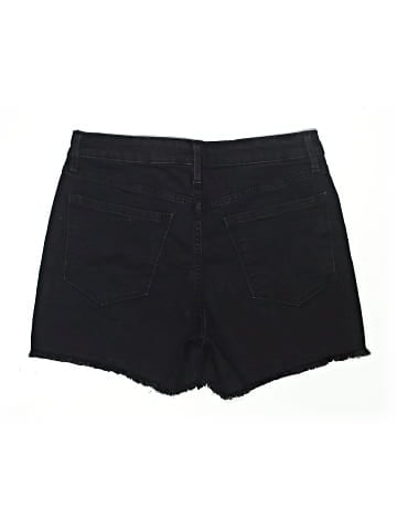 Old Navy Shorts (view 2)