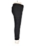 J.Jill Black Cargo Pants Size 12 - photo 4