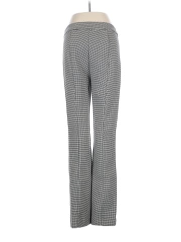Ann Taylor Active Pants (view 2)