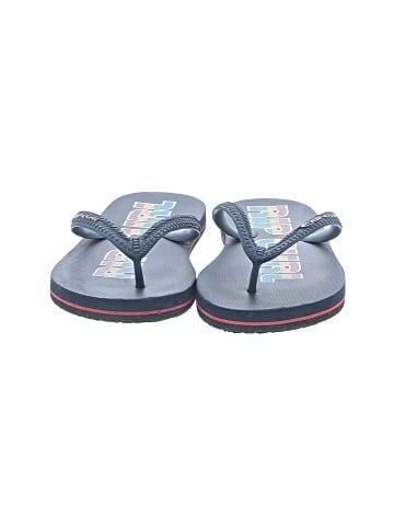 Rip Curl Flip Flops (view 2)