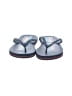 Rip Curl Blue Flip Flops Size 6 1/2 (kids) - photo 2
