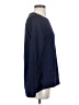 32 Degrees Blue Pullover Sweater Size S - photo 4