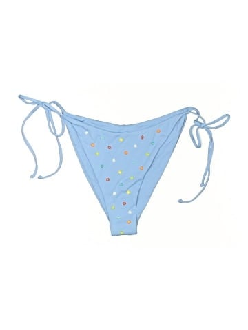 L Space Swimsuit Bottoms (view 1)