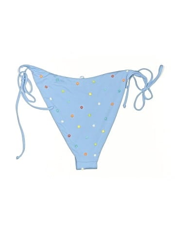 L Space Swimsuit Bottoms (view 2)