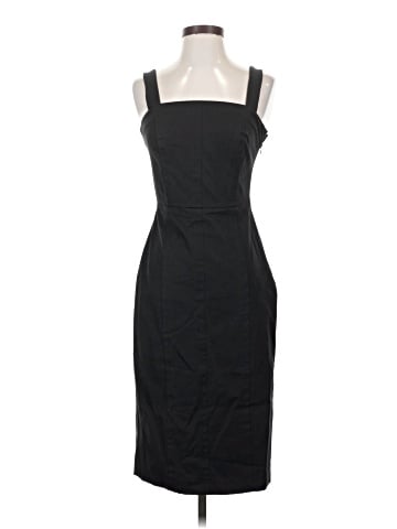 Banana Republic Cocktail Dress (view 1)