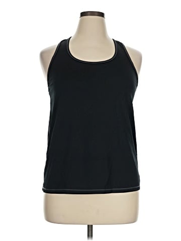 Fabletics Tank Top (view 1)