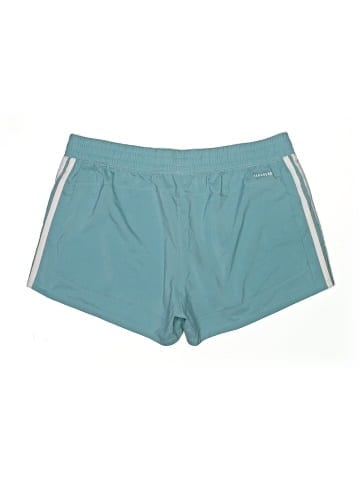 Adidas Athletic Shorts (view 2)