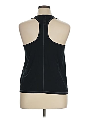 Fabletics Tank Top (view 2)