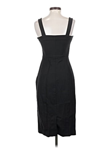 Banana Republic Cocktail Dress (view 2)