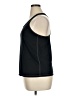 Fabletics Black Tank Top Size XL - photo 5