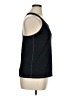 Fabletics Black Tank Top Size XL - photo 4