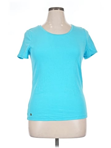 Lilly Pulitzer Active T-Shirt (view 1)