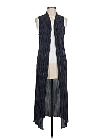 Kaktus Kimono (view 1)