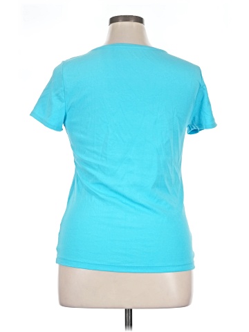 Lilly Pulitzer Active T-Shirt (view 2)