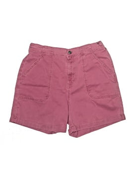 Gloria Vanderbilt Shorts