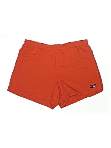Patagonia Athletic Shorts