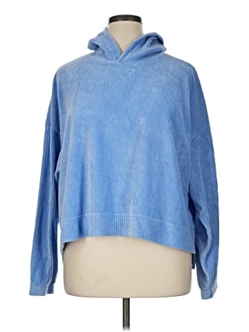 Aerie Pullover Sweater (view 1)