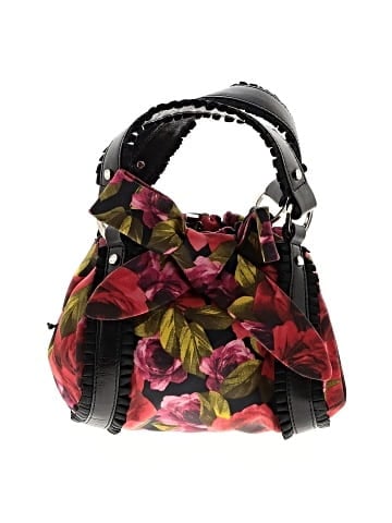 Karen Millen Purse (view 1)