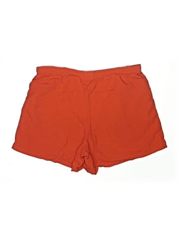 Patagonia Athletic Shorts (view 2)