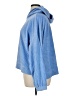 Aerie Blue Pullover Sweater Size XL - photo 5