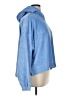 Aerie Blue Pullover Sweater Size XL - photo 4