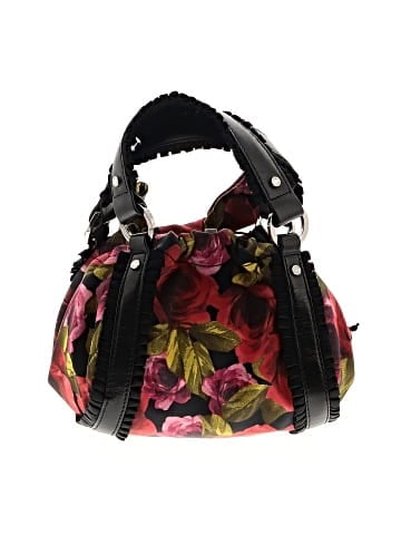 Karen Millen Purse (view 2)