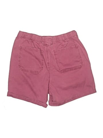 Gloria Vanderbilt Shorts (view 2)