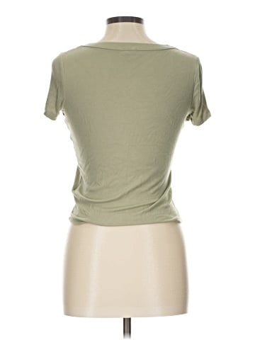 Cotton On Short Sleeve T-Shirt (view 2)
