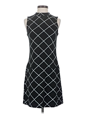 Sanctuary Casual Dress (view 1)