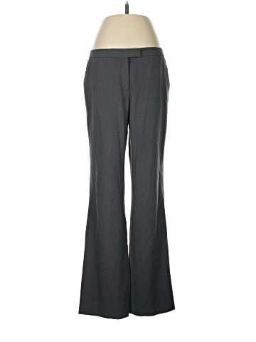 Calvin Klein Dress Pants (view 1)