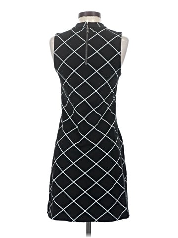 Sanctuary Casual Dress (view 2)