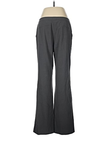 Calvin Klein Dress Pants (view 2)