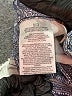 BCBGeneration Paisley Blue Shorts Size 26 waist - photo 4