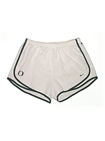 Nike Athletic Shorts (view 1)