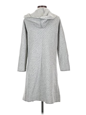 Tahari Cashmere Cardigan (view 2)