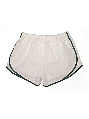 Nike Athletic Shorts (view 2)