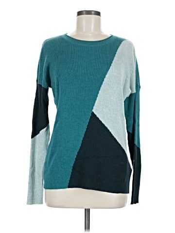 Smartwool Active T-Shirt (view 1)