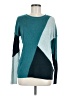 Smartwool Teal Active T-Shirt Size M - photo 1