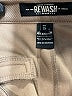 Rewash Brown Dress Pants Size 9 - photo 6