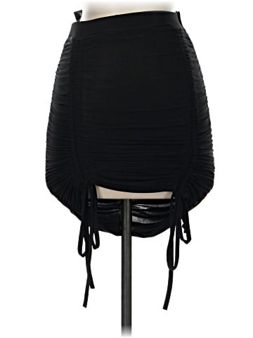 Nasty Gal Inc. Casual Skirt (view 1)