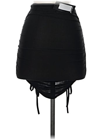 Nasty Gal Inc. Casual Skirt (view 2)