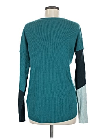 Smartwool Active T-Shirt (view 2)
