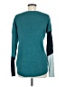 Smartwool Teal Active T-Shirt Size M - photo 2