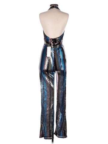 Wow Couture Jumpsuit (view 2)