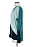 Smartwool Teal Active T-Shirt Size M - photo 5